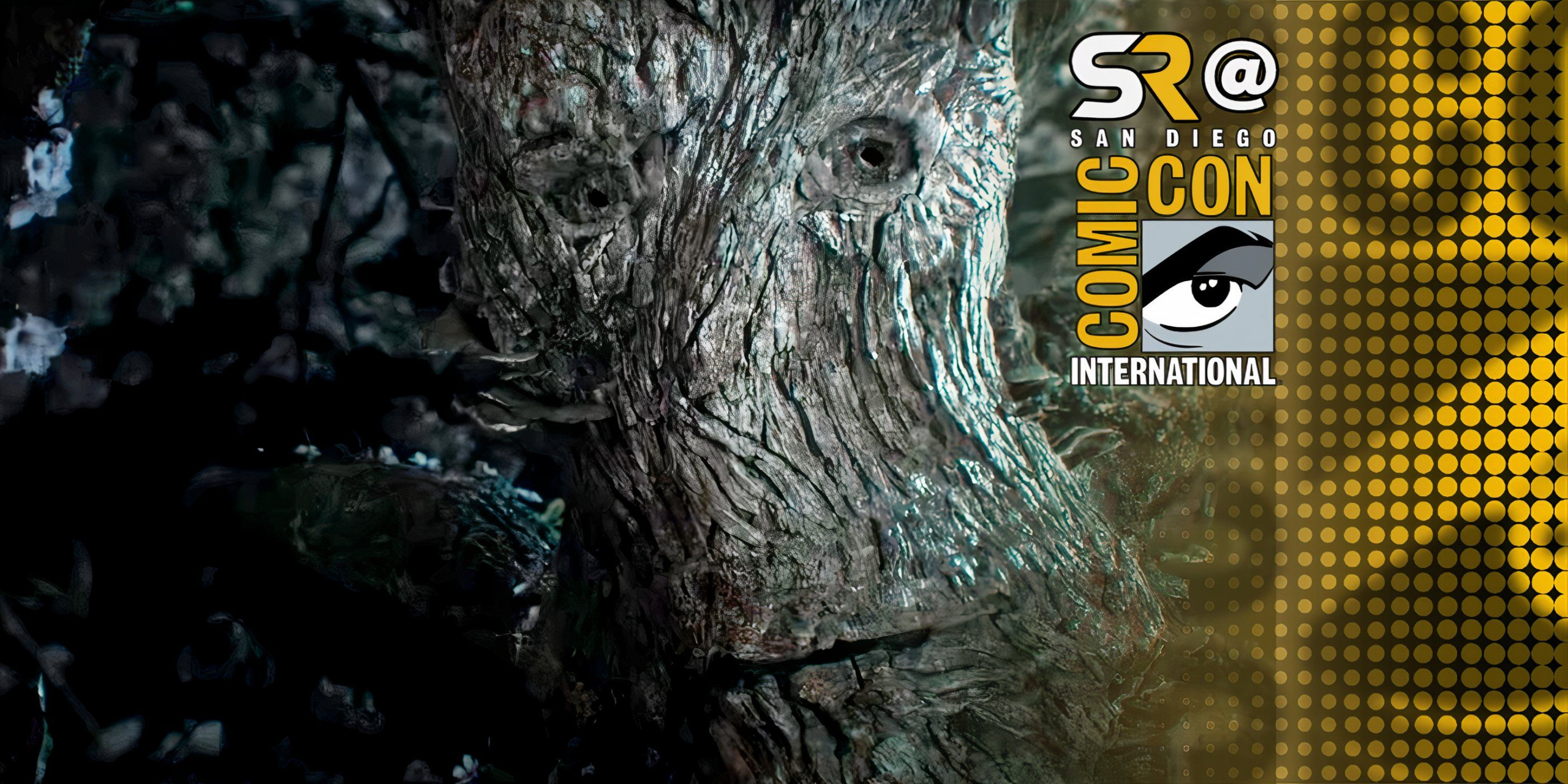 Les Ents de la saison 2 de The Rings Of Power font un grand pas vers la résolution d'un problème...