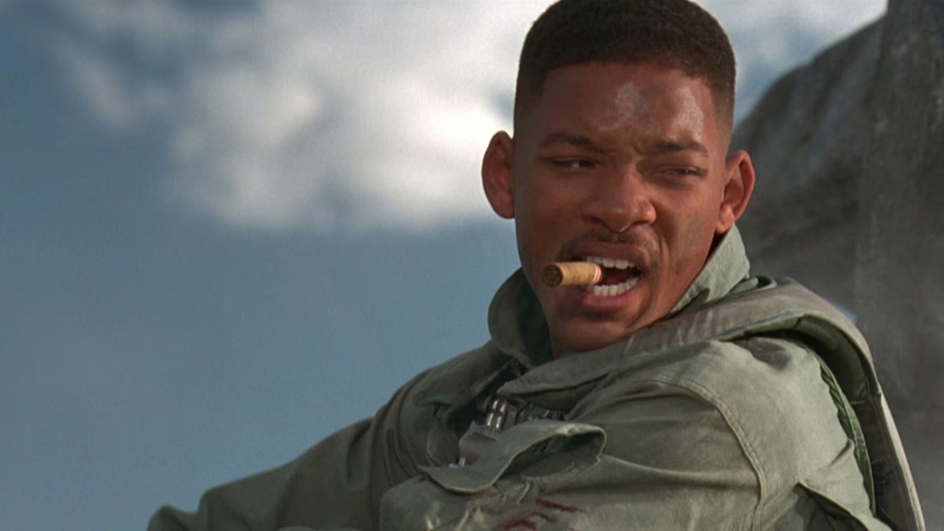 Les chances d'Independence Day 3 et le retour de Will Smith reçoivent une réponse honnête