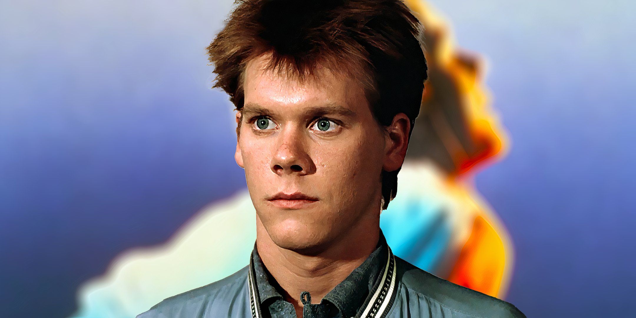 Les chances de renaissance de Footloose reçoivent une réponse directe de Kevin Bacon : « Ren est...