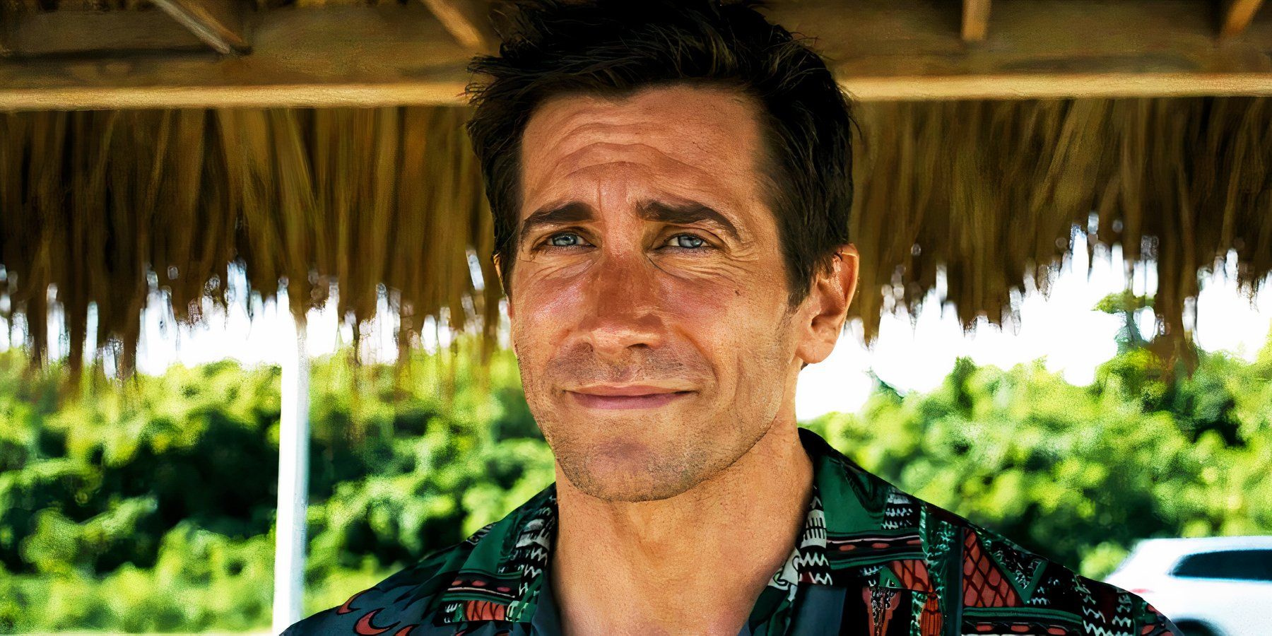 Les combats CGI de Road House de Jake Gyllenhaal défendus par le cascadeur du reboot : « ...