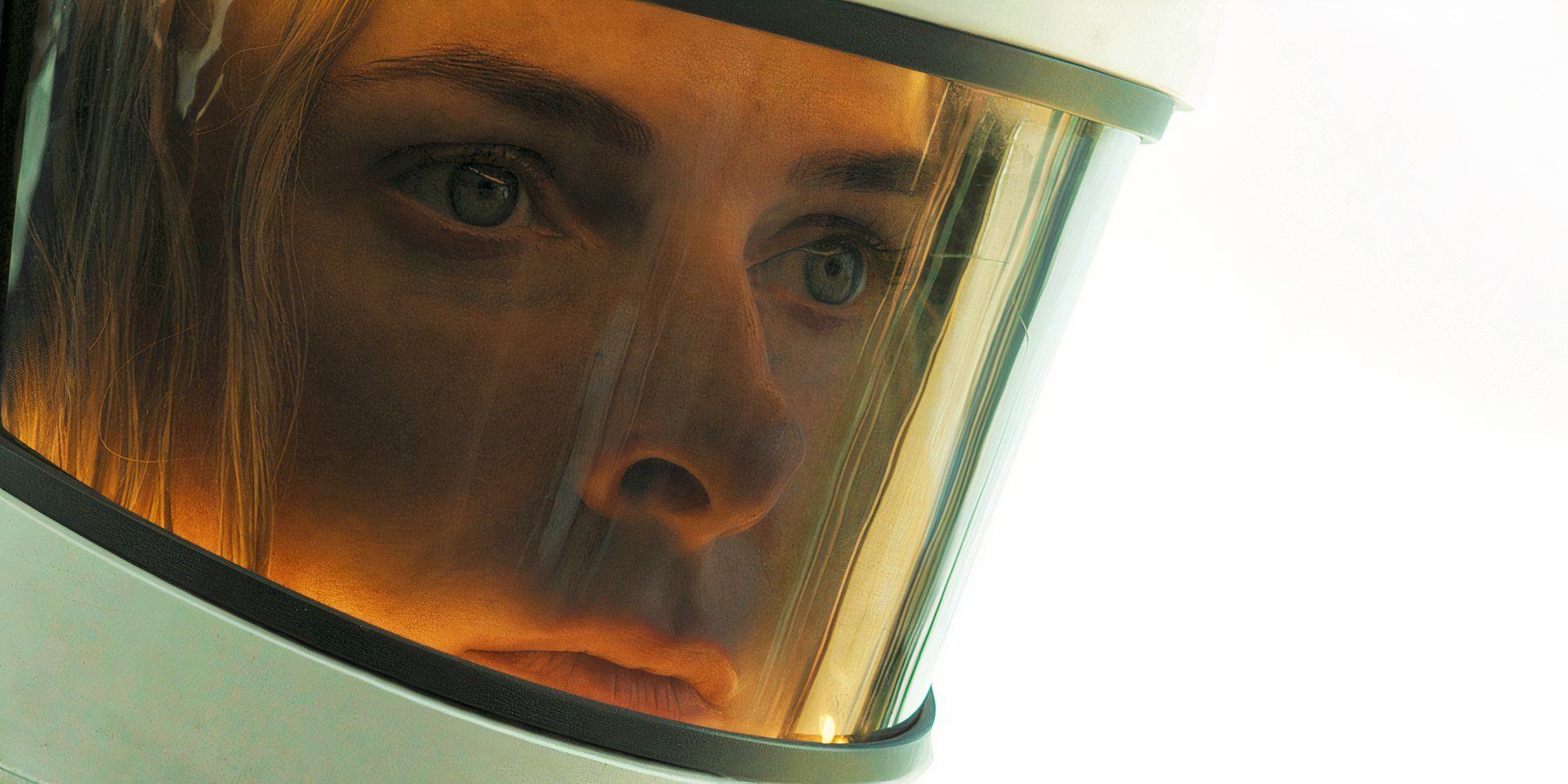 Les détails de l'histoire de la saison 2 de Silo dévoilent le voyage difficile de Juliette et ses investigations