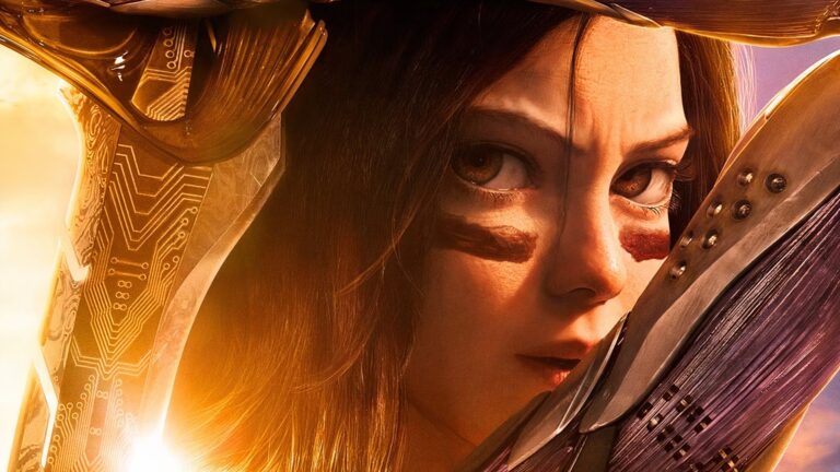 Les fans de Battle Angel réclament une suite après la mort de Jon Landau