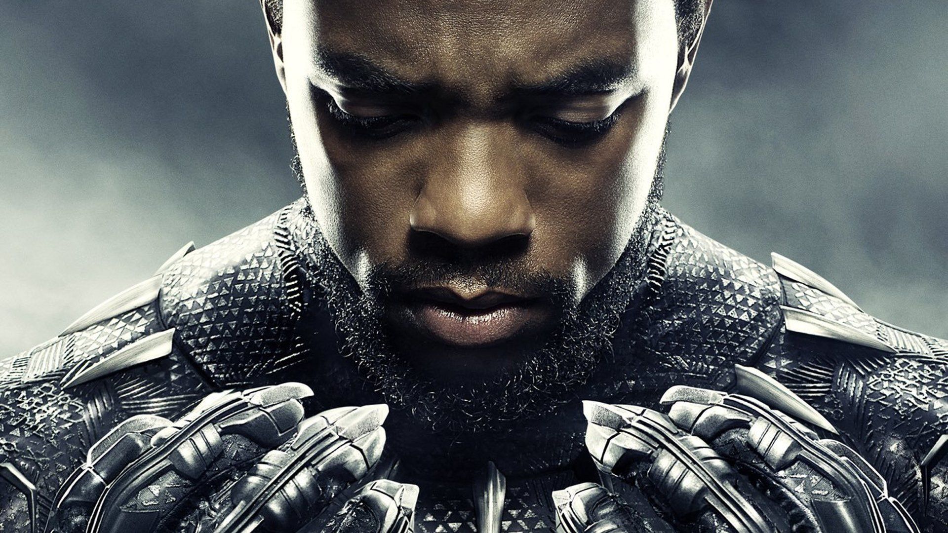 Les fans de Marvel réclament un nouveau Black Panther dans le MCU après William Hurt