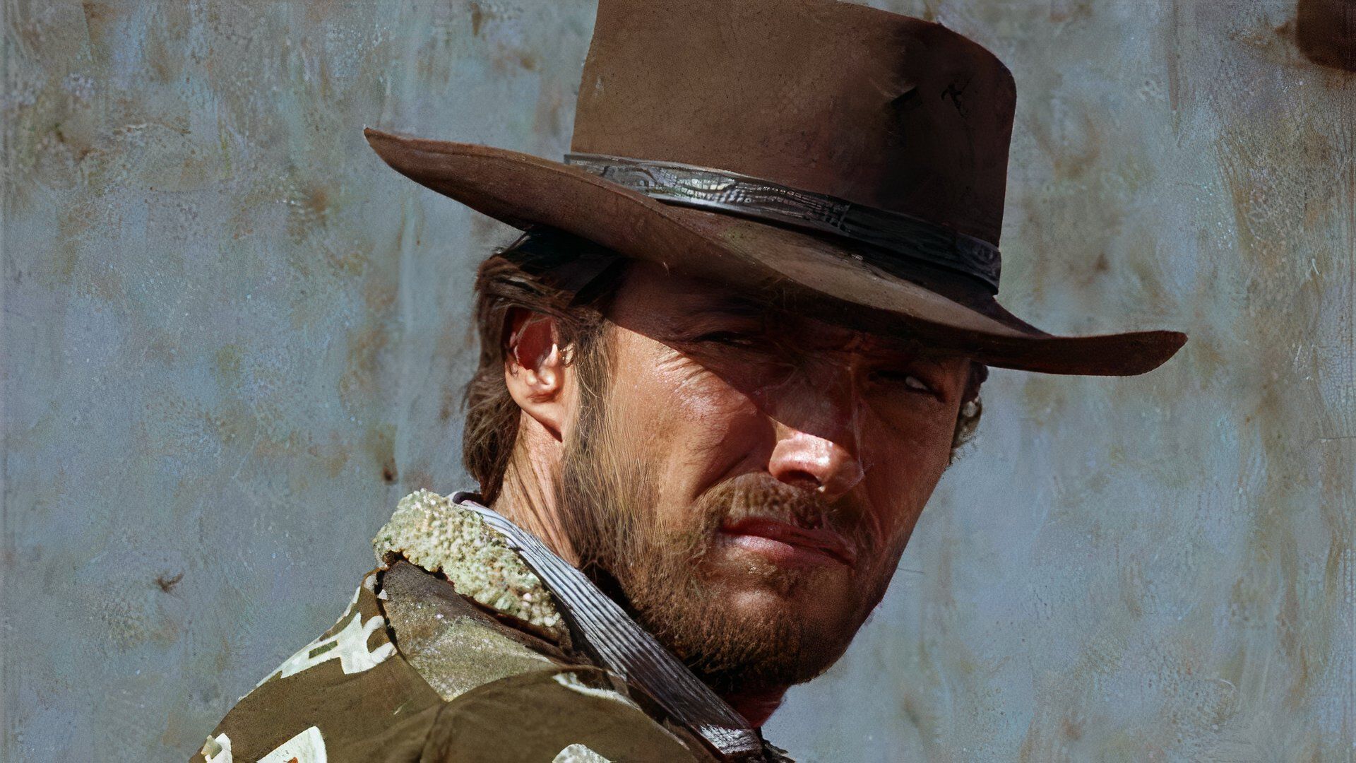 Les fans disent que le remake de Pour une poignée de dollars doit inclure Scott Eastwood dans Clint