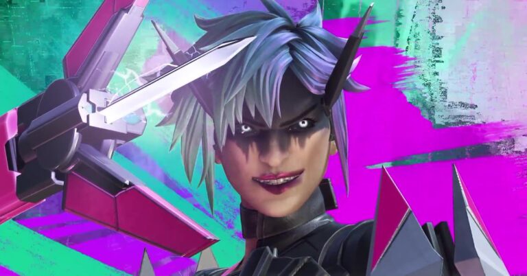 Les joueurs d'Apex Legends sont furieux contre le nouveau Battle Pass