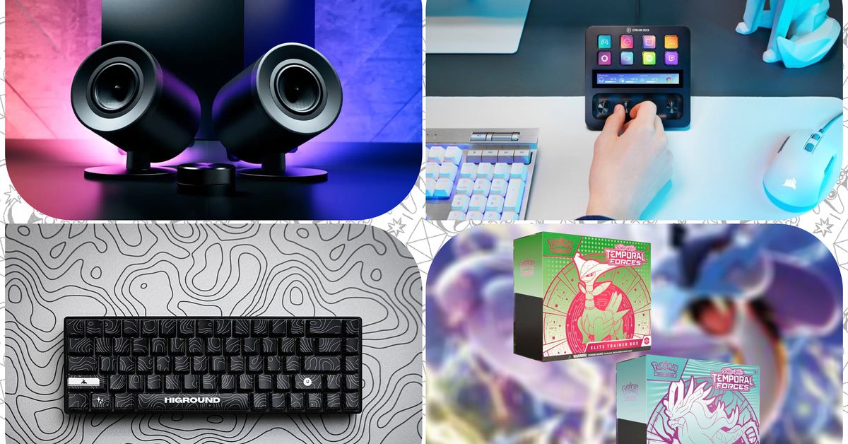 Les meilleures offres de l'événement « Black Friday en juillet » de Best Buy
