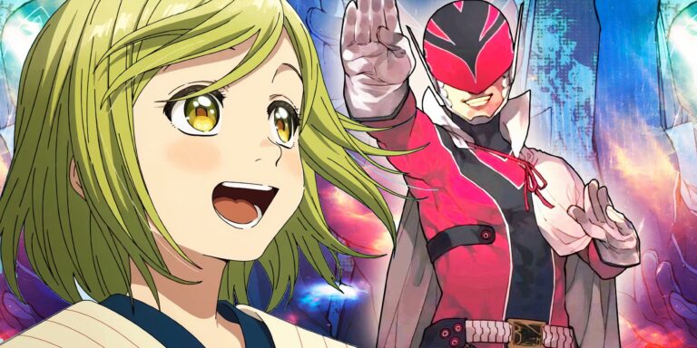 Les meilleurs mangas de Kodansha sont en vente, y compris les mangas les plus populaires de cette saison…