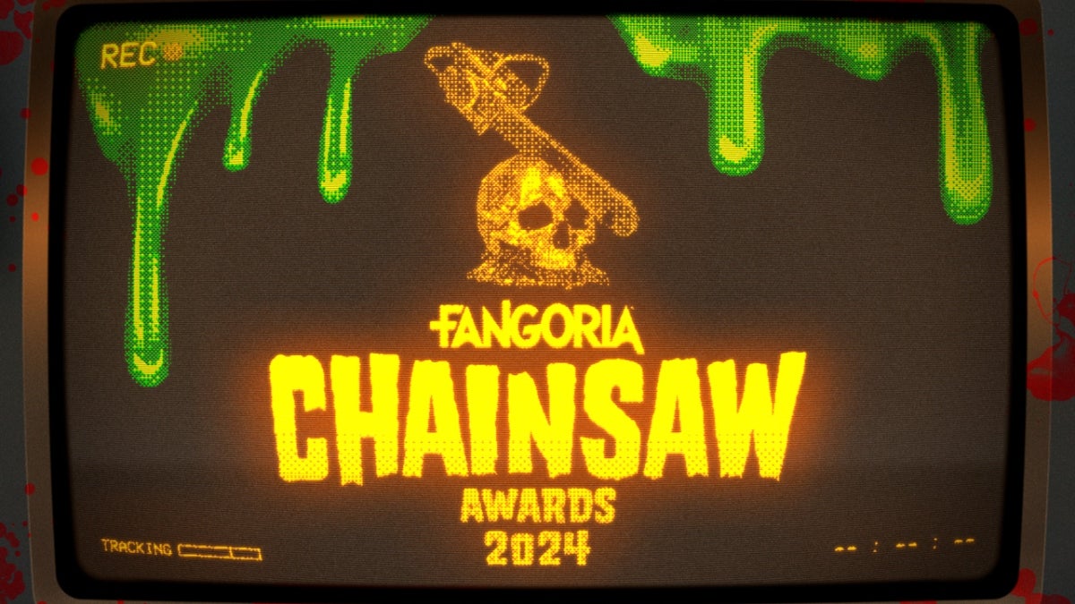 Les nominés aux Fangoria Chainsaw Awards incluent une nouvelle catégorie de jeux vidéo | Exclusif