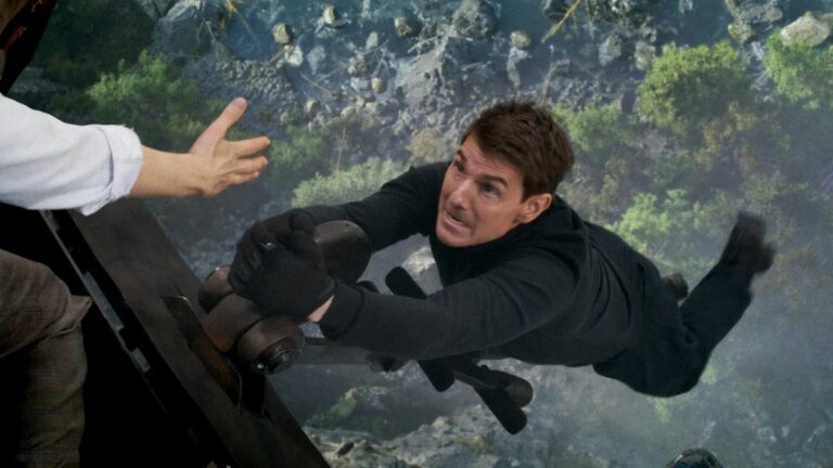 Les propriétaires de cinéma vont « examiner de près » les détails de l'accord Skydance-Paramount, soulignant la nécessité de produire davantage de films