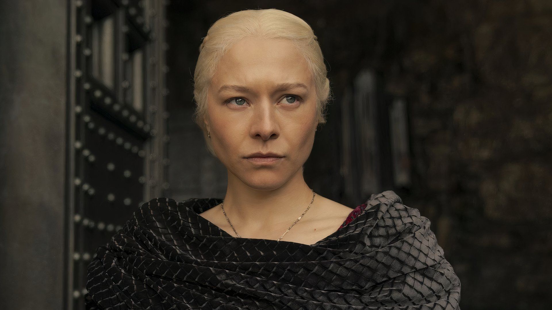 Les réactions des fans de House of the Dragon sont partagées à propos du dernier épisode