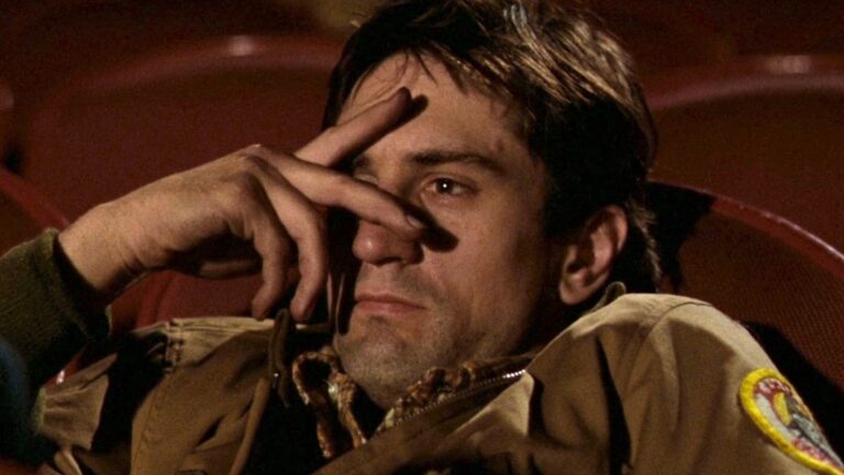 Les réseaux sociaux relancent le débat sur les règles de savoir-vivre au cinéma