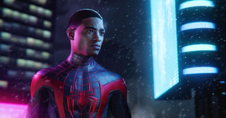 Les voix de vos personnages de jeux vidéo préférés sont en grève