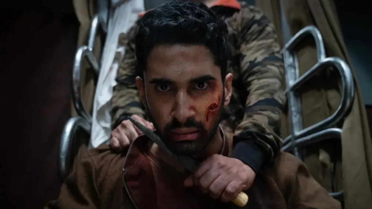 Lionsgate et 87Eleven de Chad Stahelski vont refaire le film d'action indien "Kill"