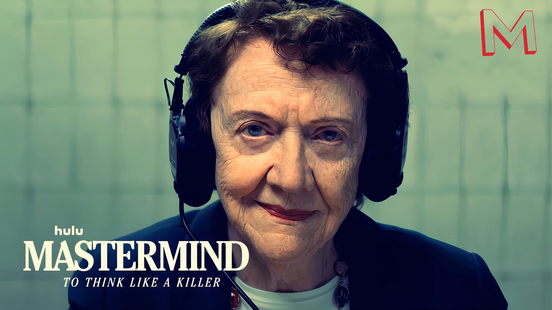 Mastermind : Penser comme un tueur