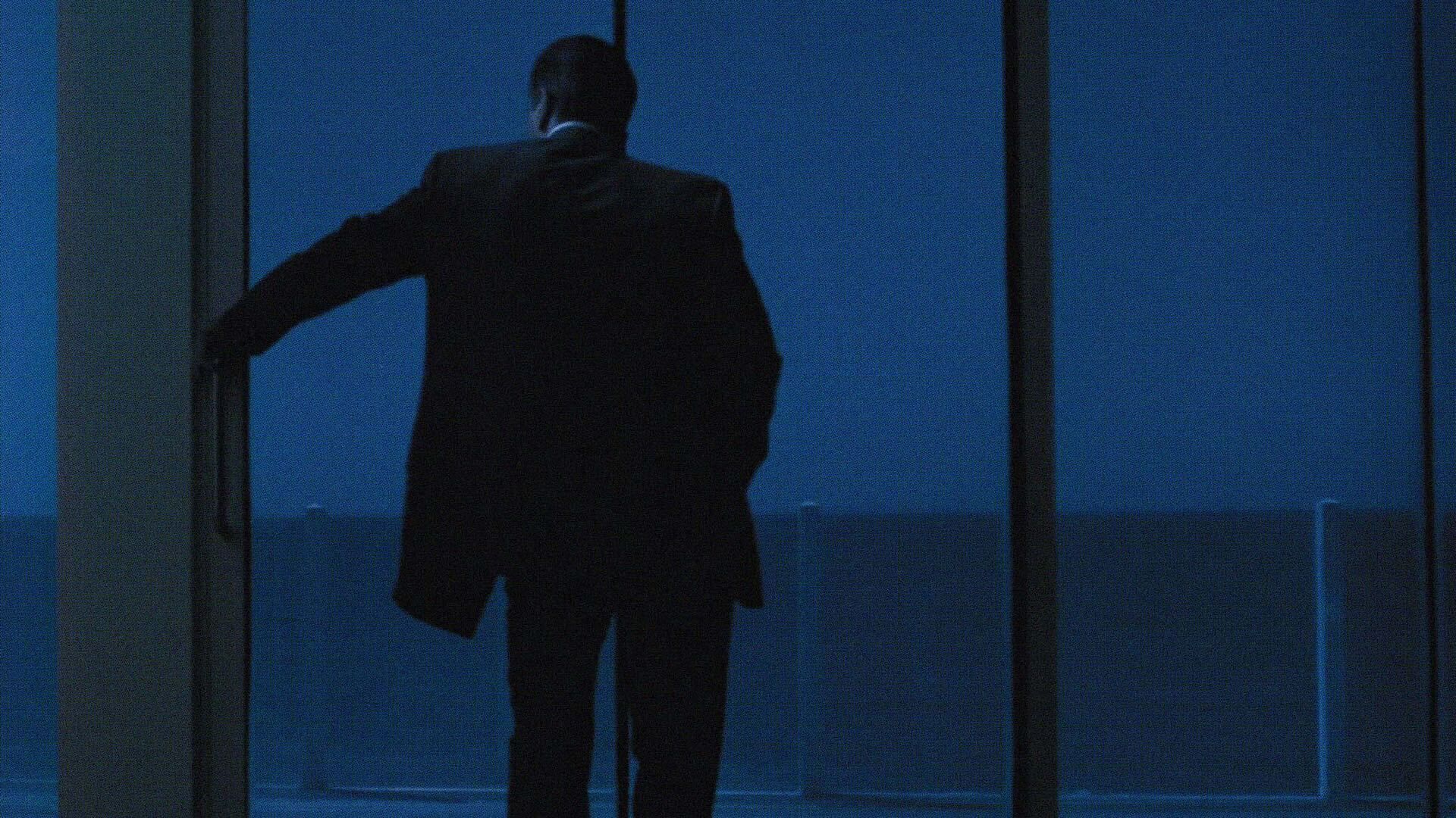 Michael Mann fournit des informations sur Heat 2 et la fenêtre de début de tournage