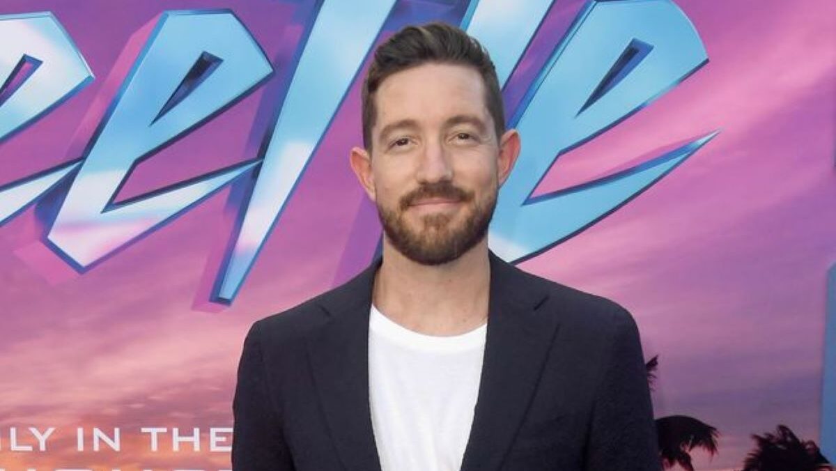 Miramax embauche Spencer Ela au poste de vice-président senior du cinéma