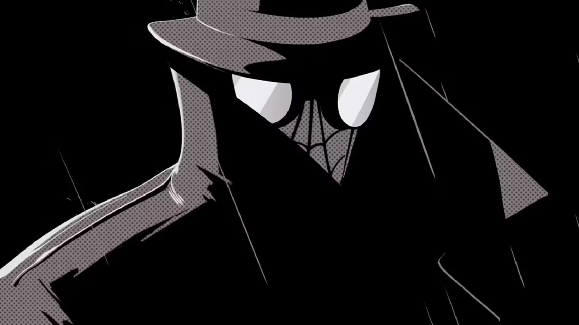 Nicolas Cage choisit Brendan Gleeson pour incarner le méchant de la série Spider-Man Noir