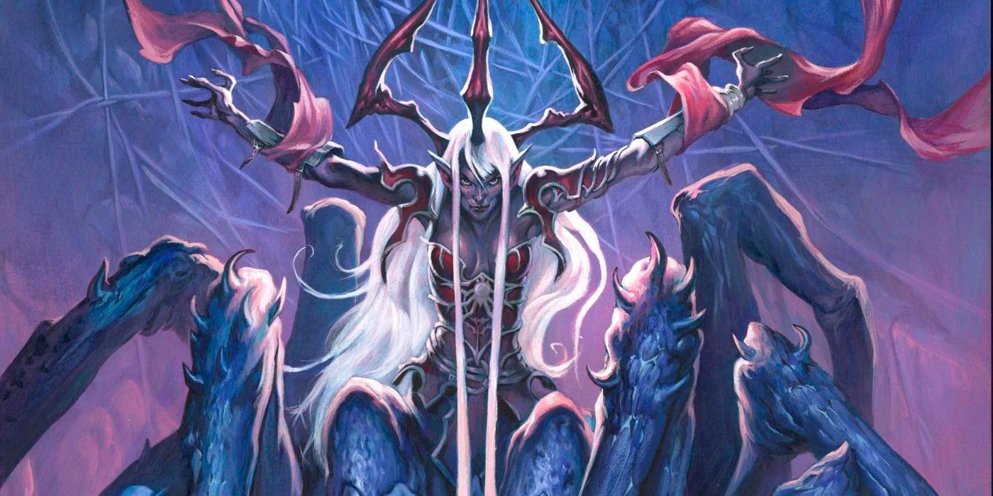 Nouveaux comics DUNGEONS & DRAGONS et MAGIC: THE GATHERING en provenance de Dar...