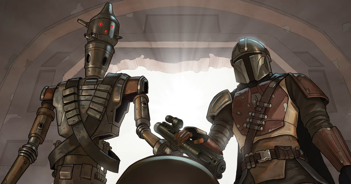 Où précommander Star Wars : Unlimited - Shadows of the Galaxy