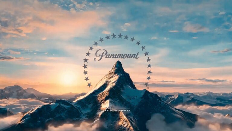 Paramount a officiellement accepté de fusionner avec Skydance
