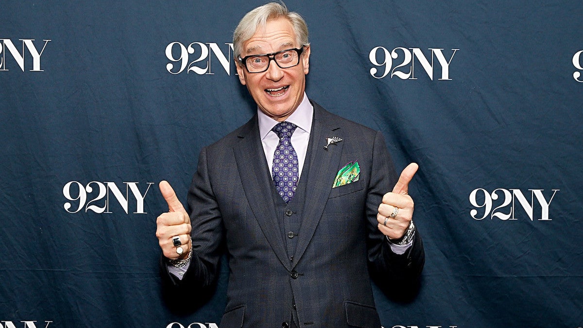 Paul Feig va réaliser le film « Le pire colocataire de tous les temps » pour Blumhouse
