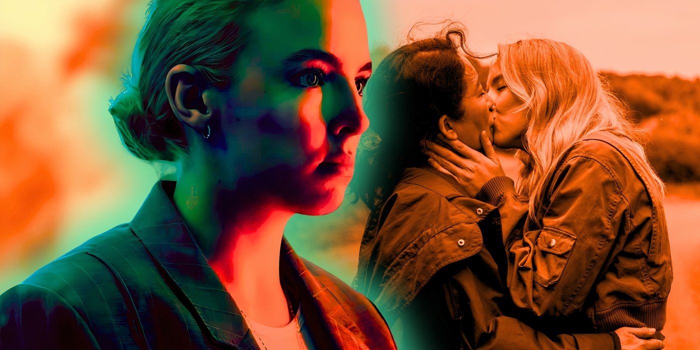 Pourquoi Killing Eve a eu la fin de la série la plus décevante de tous les temps