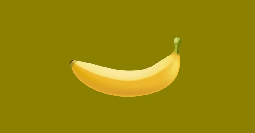 Pourquoi le jeu viral Banana Clicker domine toujours les classements Steam, engendrant de nombreux imitateurs