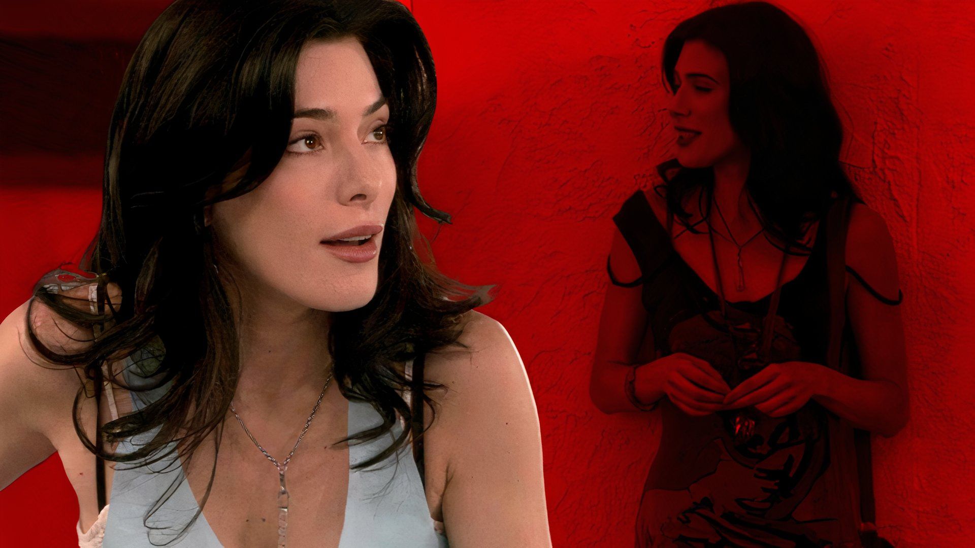 Qu'arrive-t-il à Lila dans Dexter ?