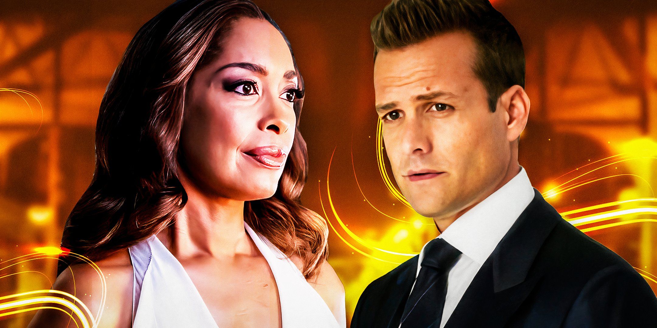 Qu'est-ce qui n'a pas fonctionné avec la première série dérivée de Suits ?