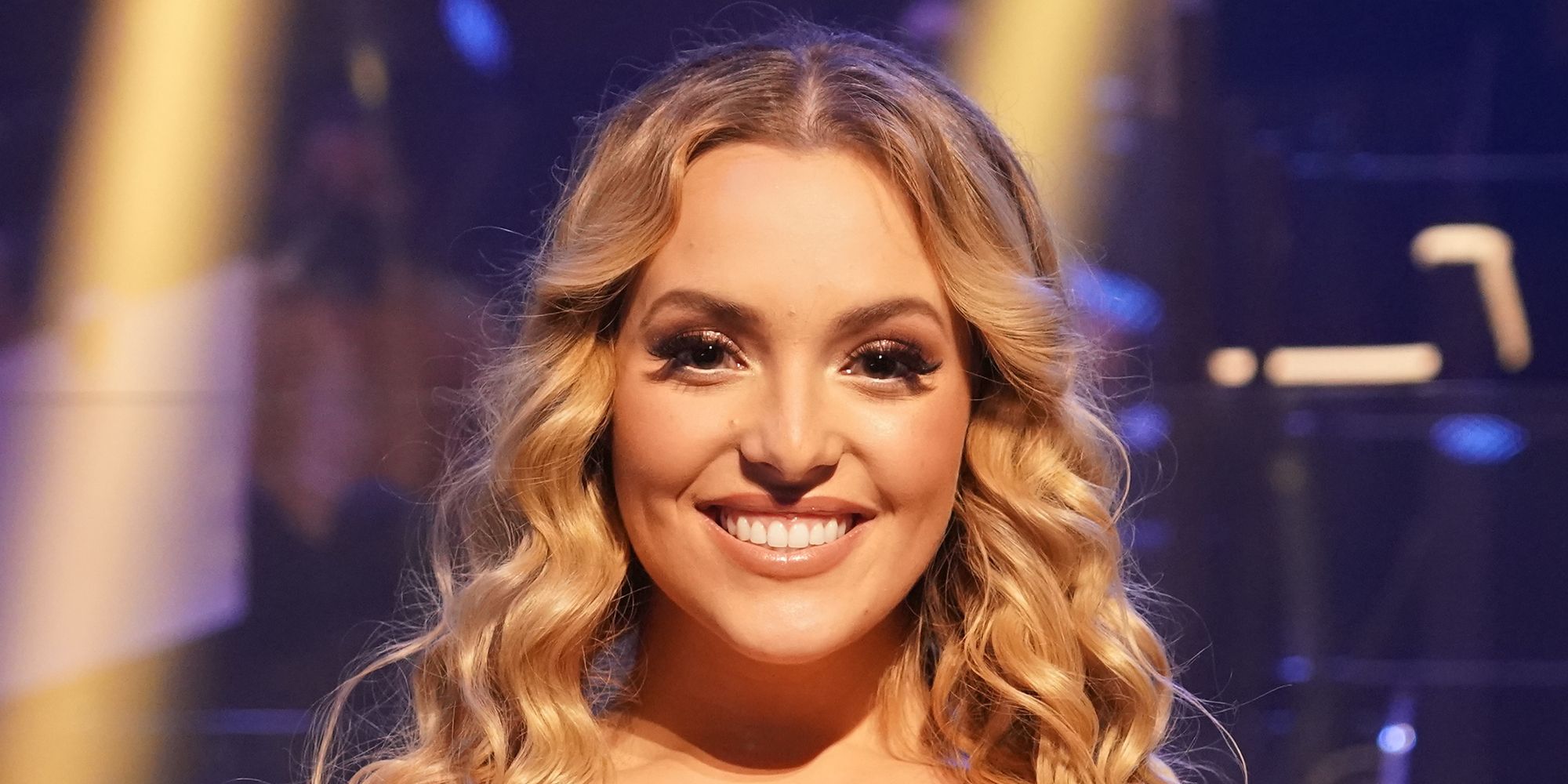Qu'est-il arrivé à Grace Kinstler après la saison 19 d'American Idol ?