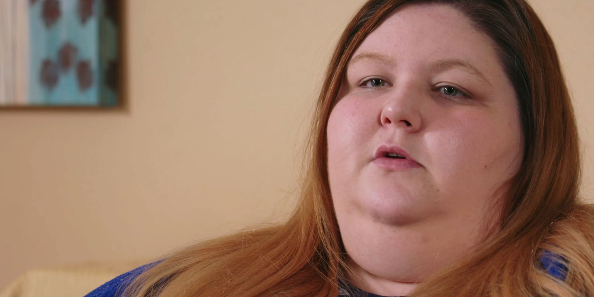 Qu'est-il arrivé à Maja Radanovic après la saison 7 de My 600-Lb Life
