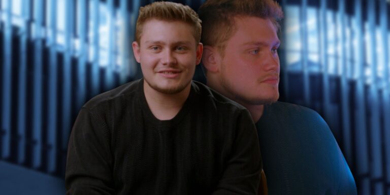 Qu'est-il arrivé à Zachariah Smith après la saison 21 d'American Idol ?