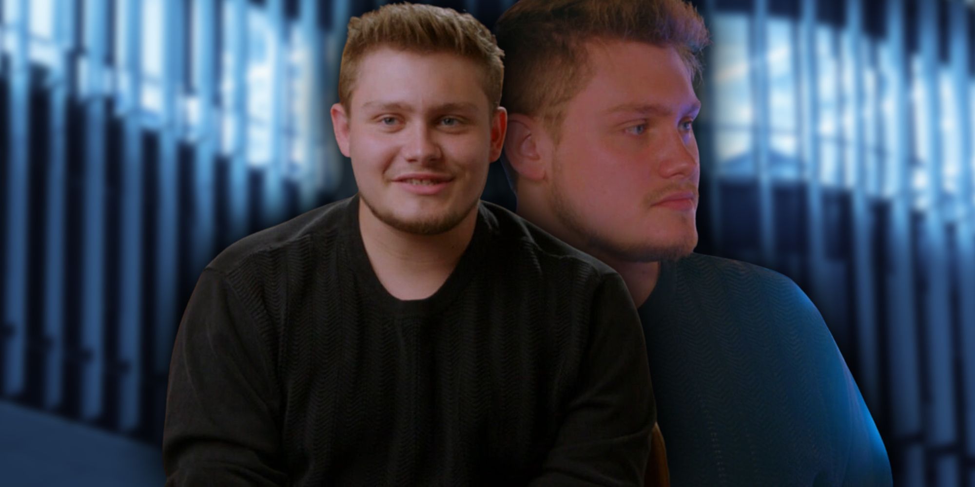 Qu'est-il arrivé à Zachariah Smith après la saison 21 d'American Idol ?