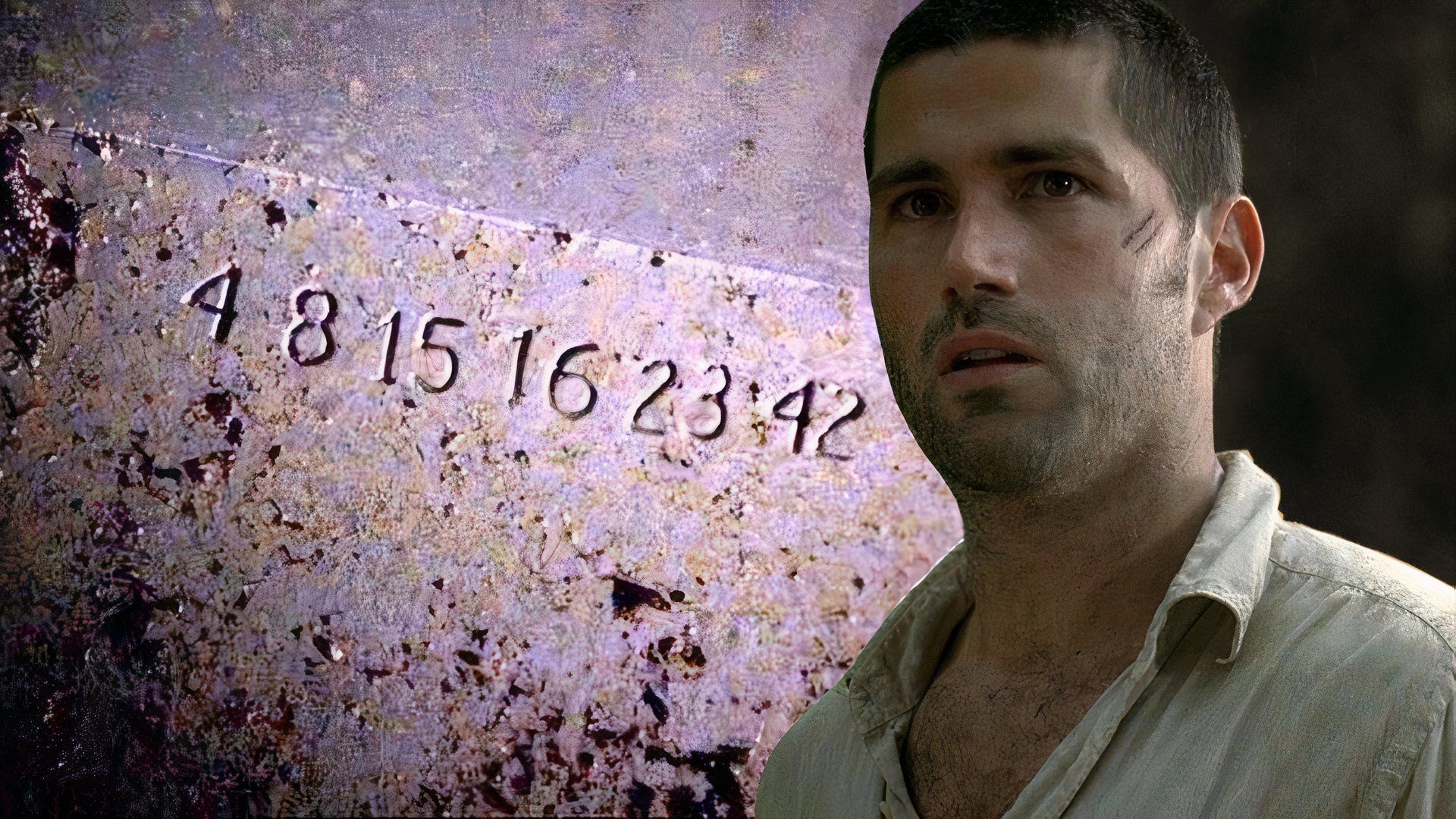 Que signifient les chiffres dans Lost ?