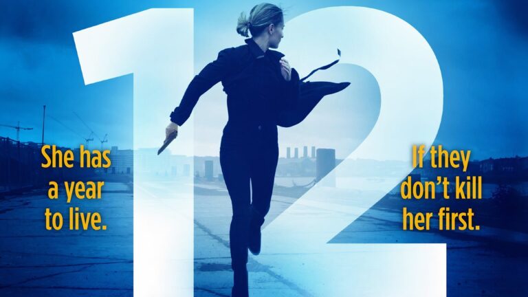 Renée Zellweger dirigera la prochaine adaptation télévisée de James Patterson