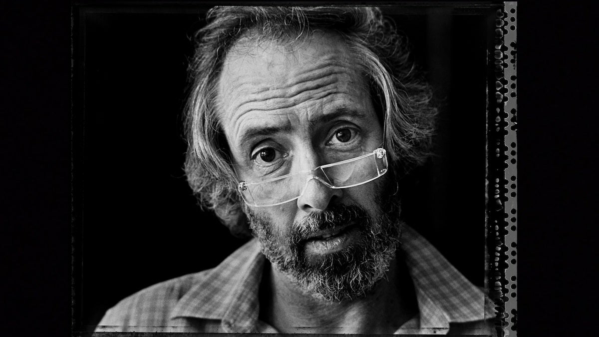 Robert Towne, scénariste oscarisé de « Chinatown » et célèbre scénariste, décède à 89 ans