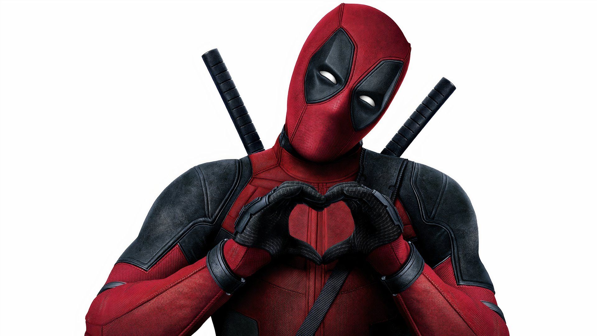 Ryan Reynolds a partagé ses réflexions sur la star de cinéma et le réalisateur