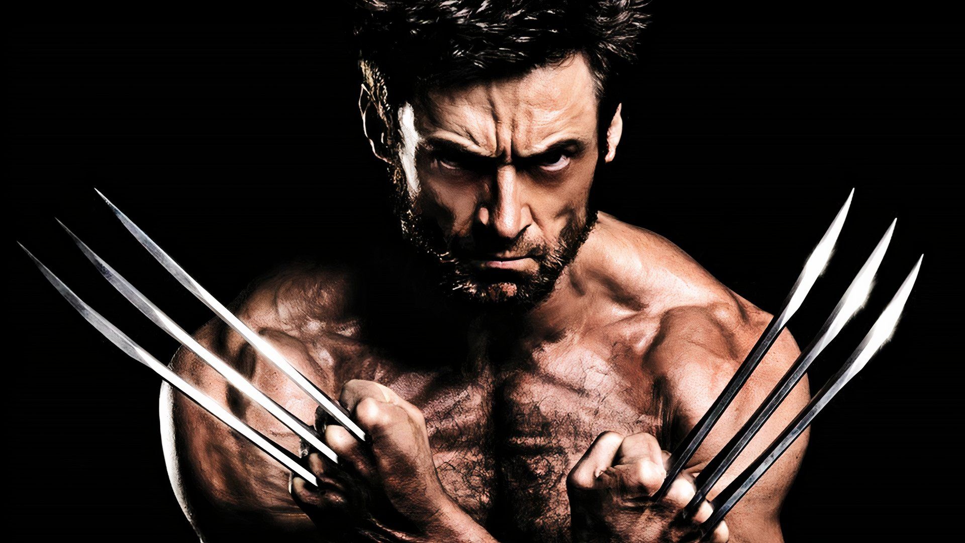 Ryan Reynolds connaît la raison pour laquelle personne d'autre que Hugh Jackman n'a joué