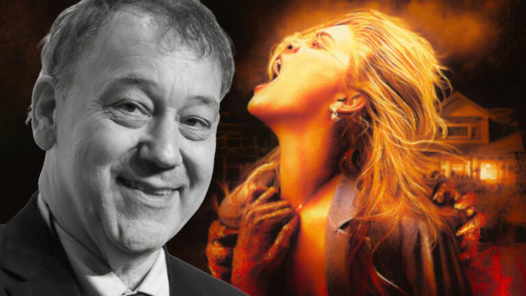 Sam Raimi revient à l'horreur avec Send Help ; se tourne vers la misère et le casting