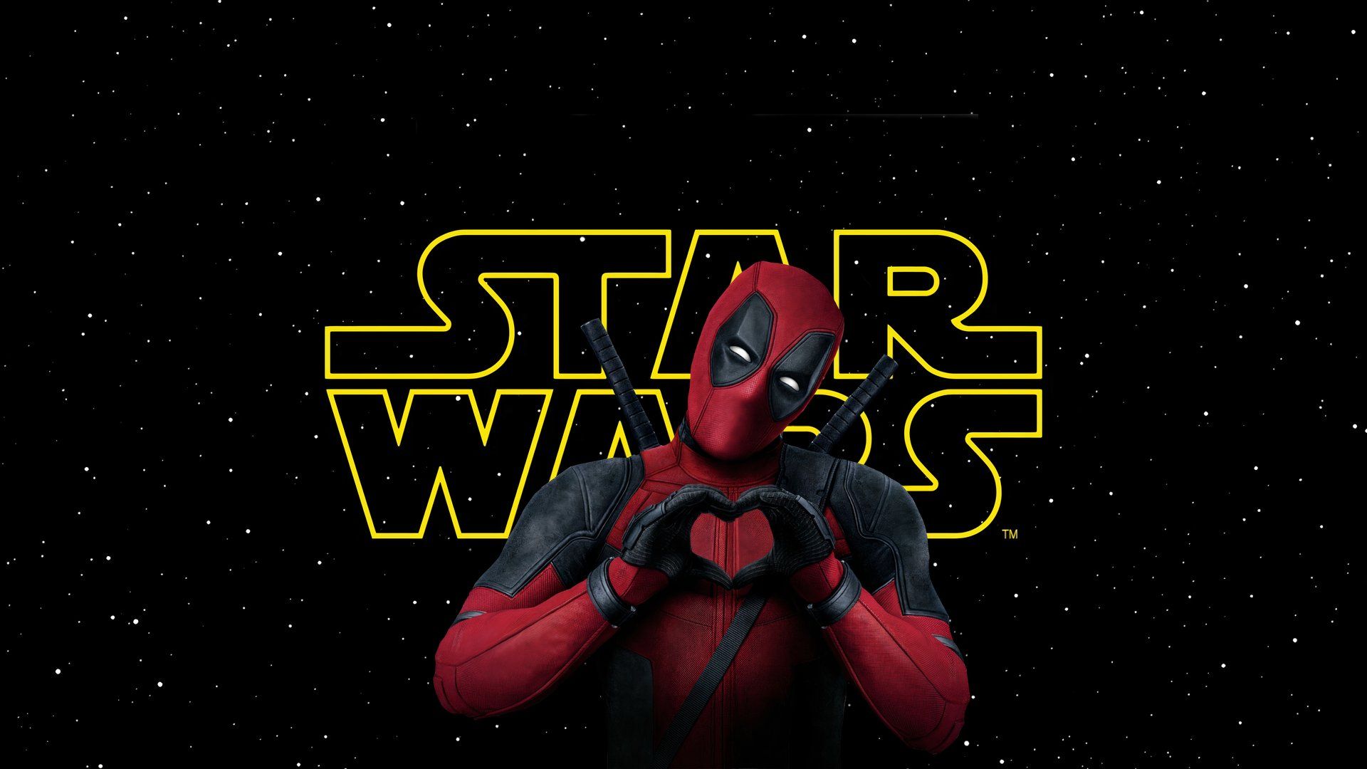 Shawn Levy promet une idée « vraiment excitante » pour son film Star Wars