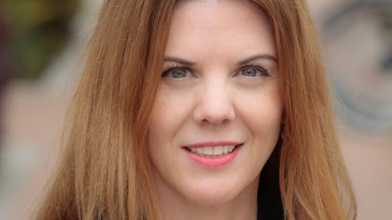 Sony promeut Louise Heseltine au poste de vice-présidente senior des communications du groupe Motion Picture