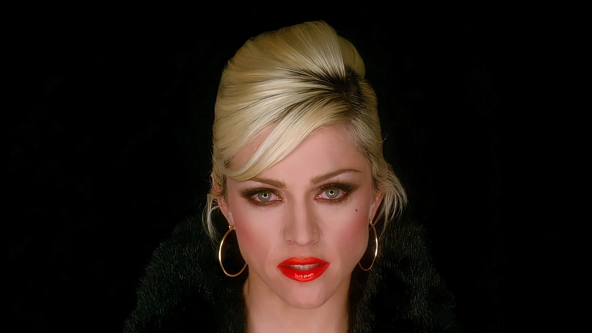 Spike Lee répond aux critiques concernant le casting de Madonna dans Girl 6