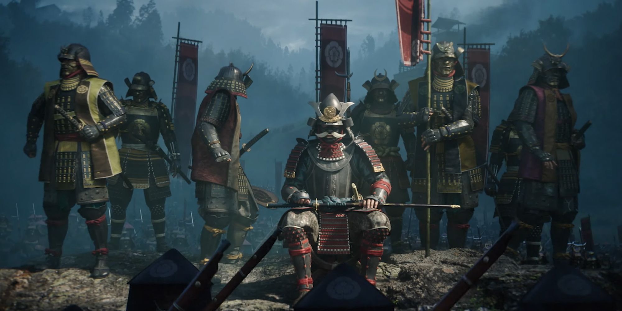 Suite à l'indignation des fans, Assassin's Creed Shadows fait l'objet d'une enquête...