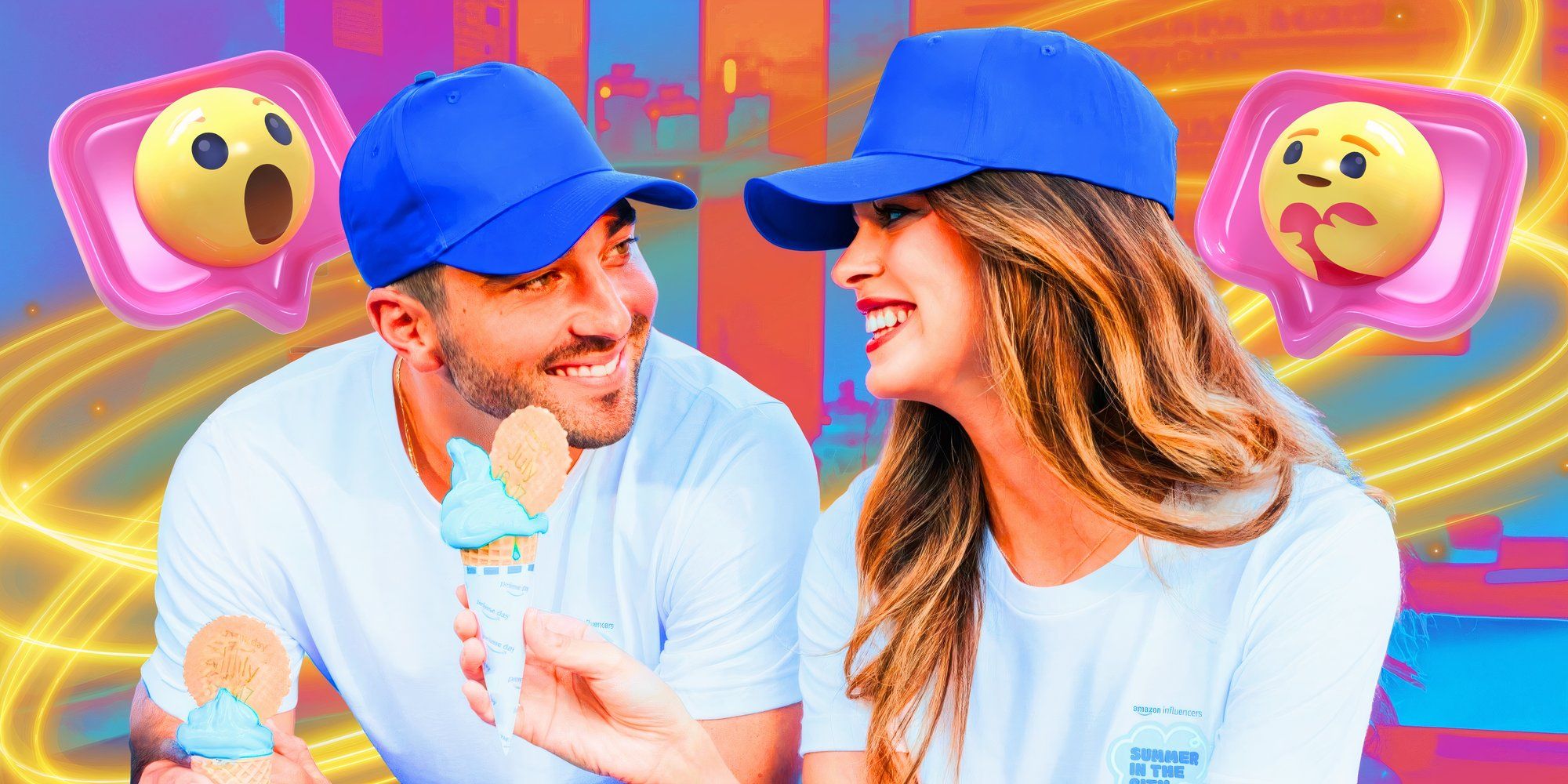 The Bachelor : Joey Graziadei et Kelsey Anderson ont marqué un autre ...