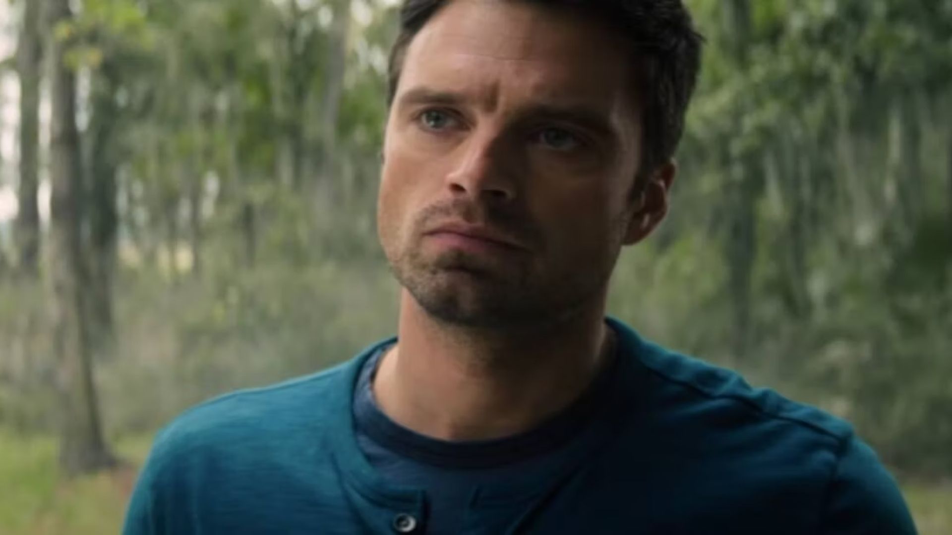 Thunderbolts* mettra en vedette un Bucky Barnes différent