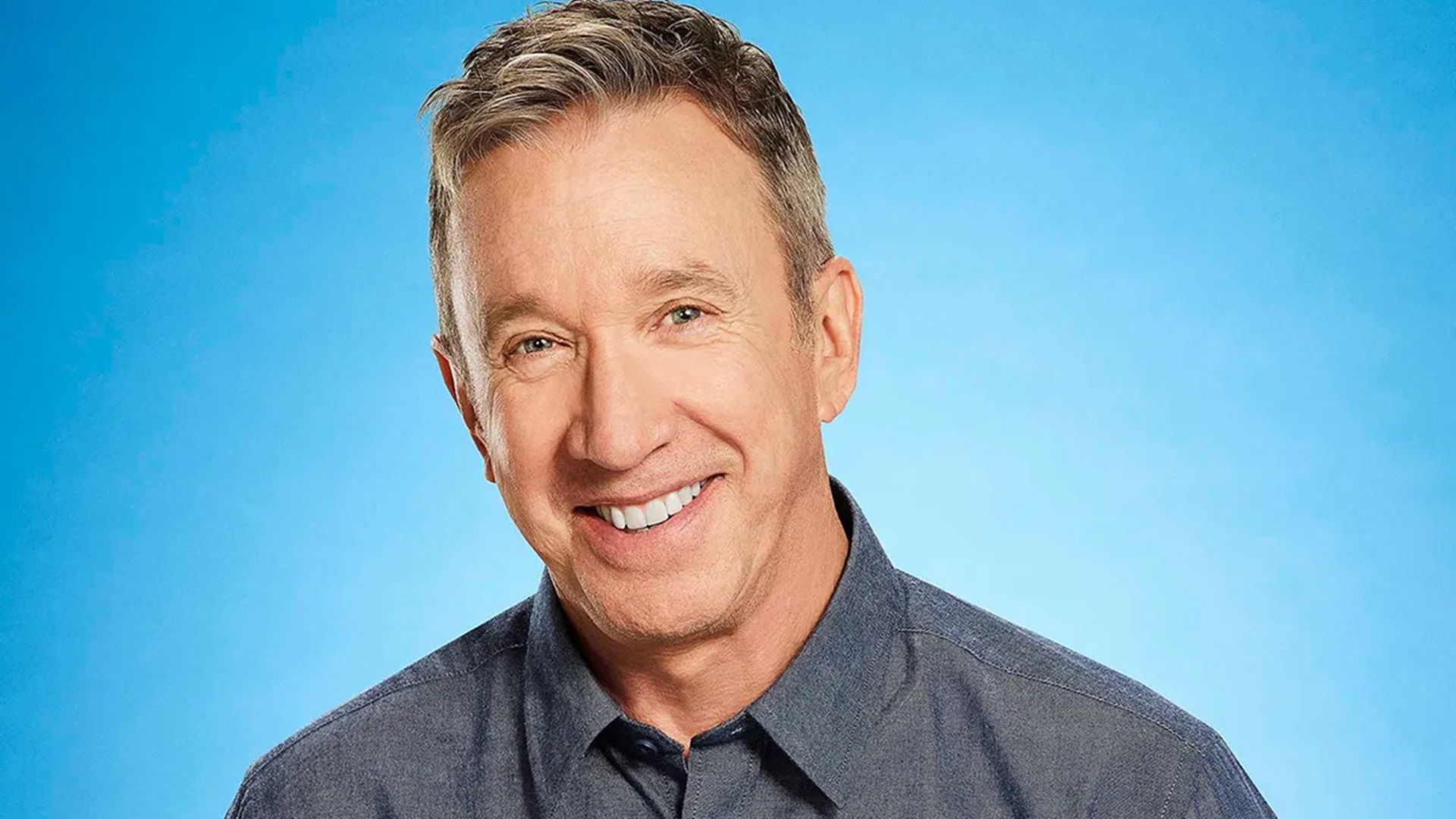 Tim Allen, star de Home Improvement, revient sur ABC pour la nouvelle sitcom Shifting