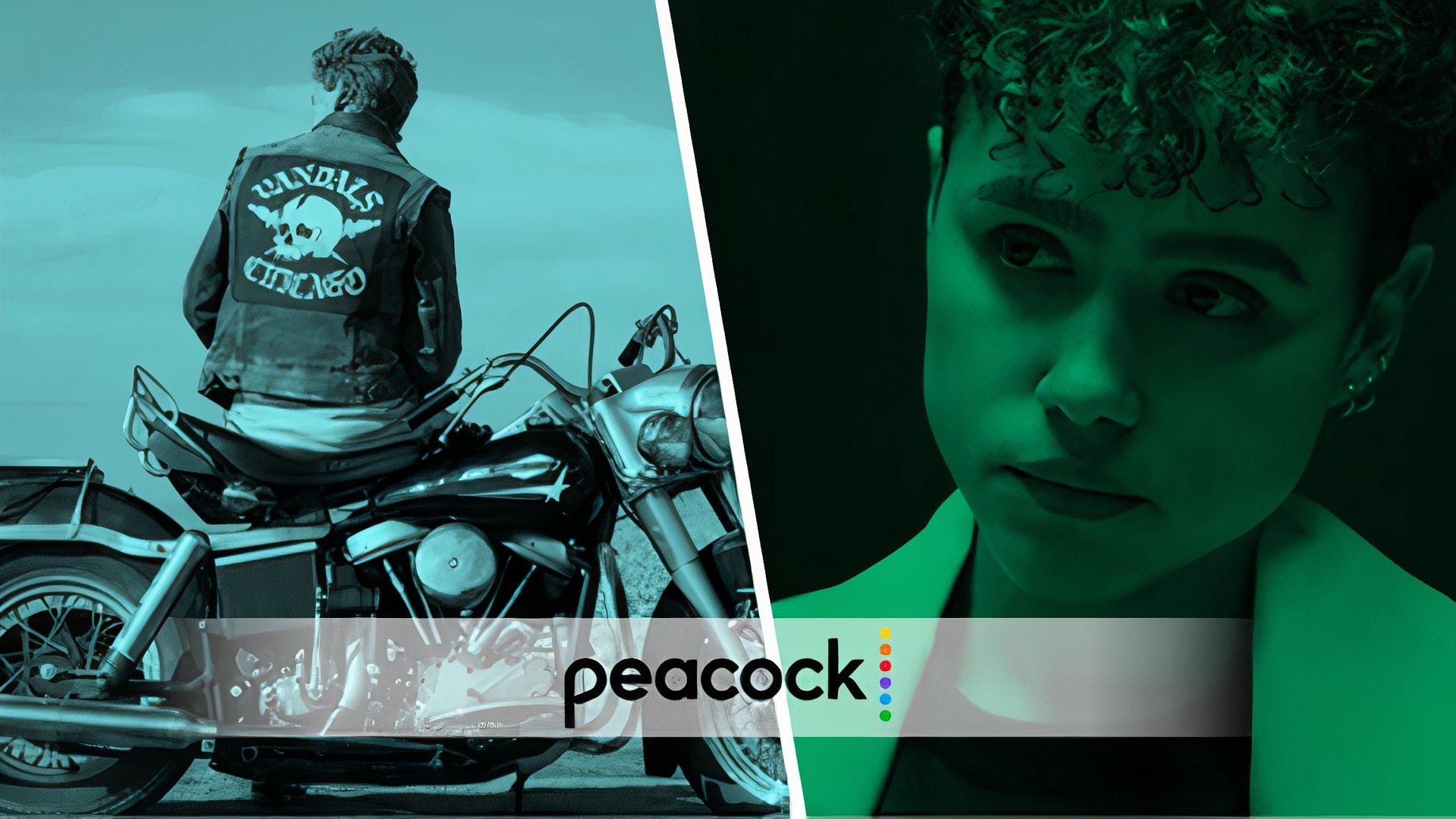 Tous les films à venir sur Peacock en août 2024
