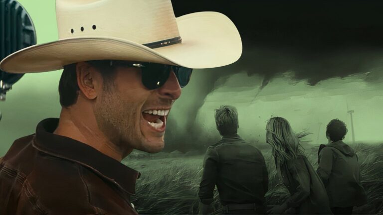 Twisters est-il un succès au box-office ?
