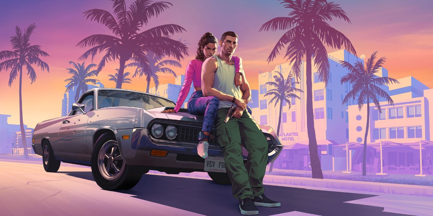 Un ancien développeur de Rockstar vous avertit de revoir vos attentes à la baisse pour GTA 6