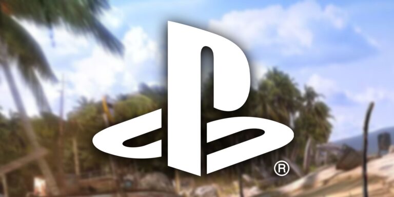 Une fuite laisse entrevoir le retour d'une exclusivité PlayStation sous-estimée